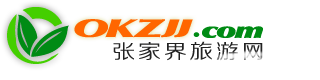 濱州市錦瑞化工科技有限公司|錦瑞化工官網(wǎng)